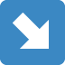 :arrow_lower_right: :arrow_lower_right: