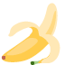 :banana: :banana: