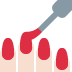 :nail_care:t2: :nail_care:t2: