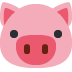 :pig: