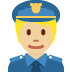 :policeman:t3: :policeman:t3: