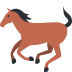 :racehorse: :racehorse: