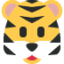 :tiger: :tiger: