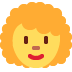 :woman_curly_haired: :woman_curly_haired: