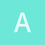 Almark