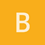 borsike