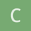 cide