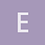 Evalde