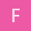 fieryaleeco