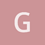 GuillemPV