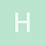 HotaruThodt