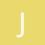 JumpierDuke8