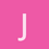 jambon