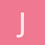 JayJay31