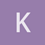 korefuji
