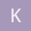 KoderGames