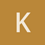 Kirewer