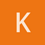 kutun