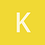 kingluke2222