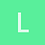 lemy
