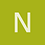 nin0decafe