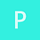 ProAlfa28