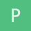 Patridge