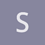 Silviu69