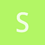 SIro