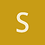 stnm