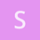 Saryuko