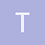 Turino