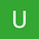 Uplinked