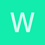 Whiterabbit01