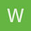 Wanela