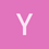 yirg