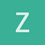 zGold