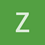 ZenthisGaming