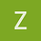 zyclone