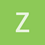 Zaney