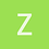 Zaphod