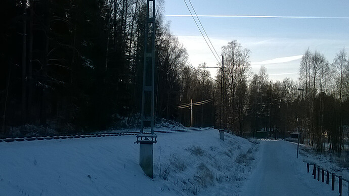 rail1