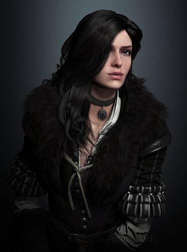 yennefer_of_vengerberg_by_anubisdhl-daorep2