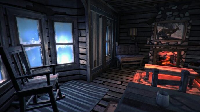 468250-The_Long_Dark-cabin-cold-fireplace-chair-literature-snow-video_games-748x421