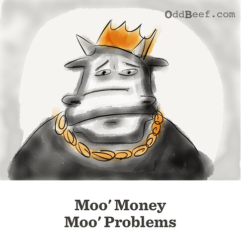 moo_money
