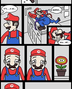 Mario%20Cartoon