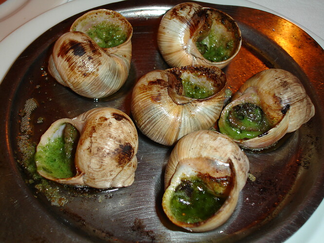 Cooked_snails