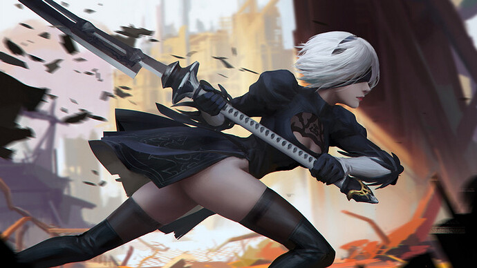 yorha-2b-katana-girl-nier_automata-(14642)-728x410