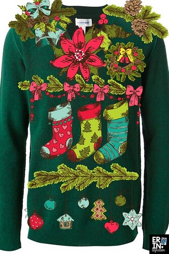 Erintegration-Ugly-Sweaters-on-Pic-Collage-Vert-01