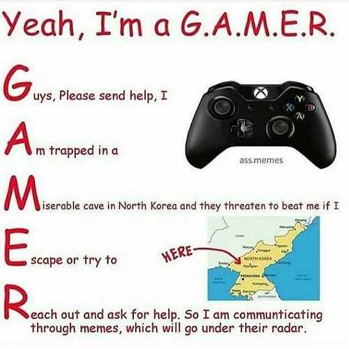 yeah-im-a-gamer-uys-please-send-help-i-a-n-m-trapped-in-a-assmemes-iserable-cave-in-north-korea-and-they-threaten-to-beat-me-if-i-scape-or-try-to-north-koaea-each-out-and-ask-for-help-so-i-am-communticating-thro